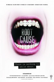 Root Cause-voll