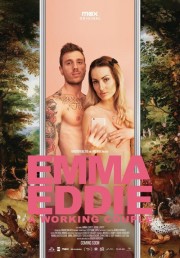 Emma and Eddie: A Working Couple-voll