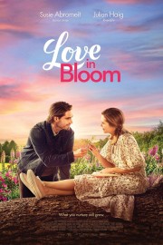 Love in Bloom-voll