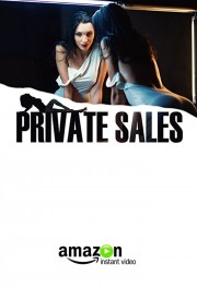 Private Sales-voll