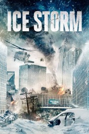 Ice Storm-voll