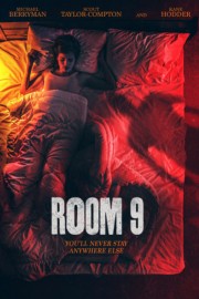 Room 9-voll