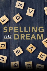 Spelling the Dream-voll