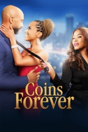 Coins Forever-voll
