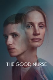 The Good Nurse-voll