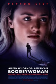Aileen Wuornos: American Boogeywoman-voll