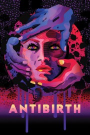 Antibirth-voll