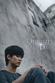 One Ordinary Day-voll