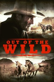 Out of the Wild-voll