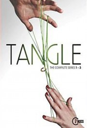 Tangle-voll