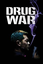 Drug War-voll