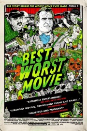 Best Worst Movie-voll