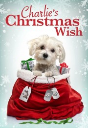 Charlie's Christmas Wish-voll