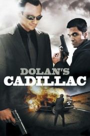 Dolan’s Cadillac-voll