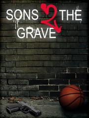 Sons 2 the Grave-voll