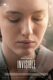 Invisible-voll