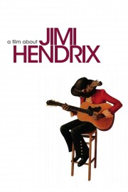 Jimi Hendrix-voll