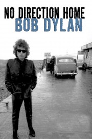 No Direction Home: Bob Dylan-voll