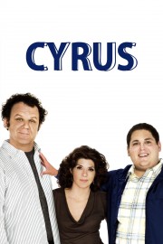 Cyrus-voll