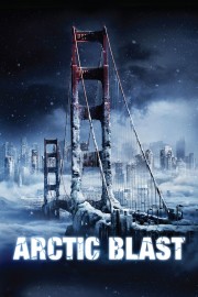 Arctic Blast-voll