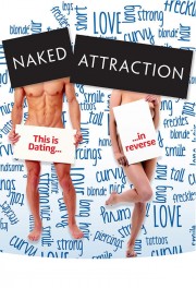Naked Attraction-voll