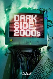 Dark Side of the 2000s-voll