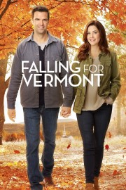 Falling for Vermont-voll