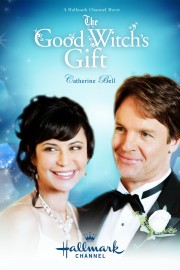 The Good Witch's Gift-voll