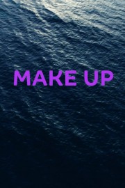 Make Up-voll