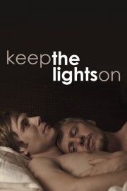 Keep the Lights On-voll