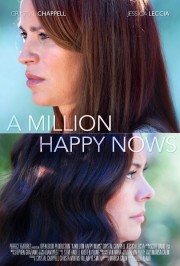 A Million Happy Nows-voll