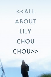All About Lily Chou-Chou-voll