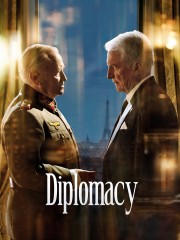 Diplomacy-voll