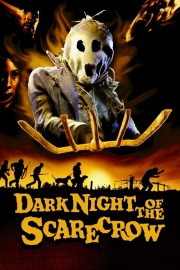 Dark Night of the Scarecrow-voll