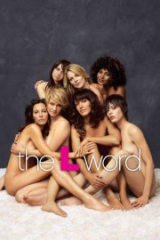 The L Word-voll