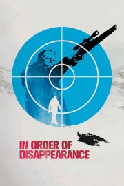 In Order of Disappearance-voll