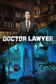 Doctor Lawyer-voll