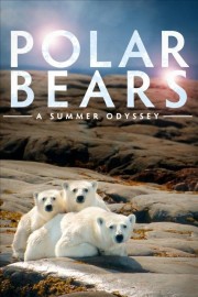 Polar Bears: A Summer Odyssey-voll
