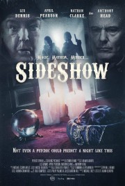 Sideshow-voll