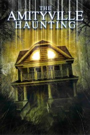 The Amityville Haunting-voll