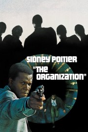 The Organization-voll
