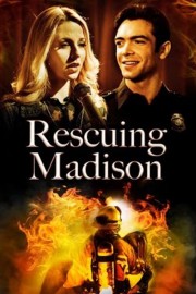Rescuing Madison-voll