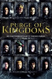 Purge of Kingdoms-voll
