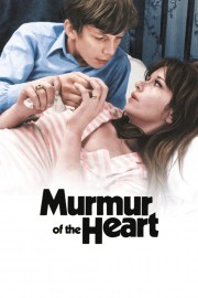 Murmur of the Heart-voll