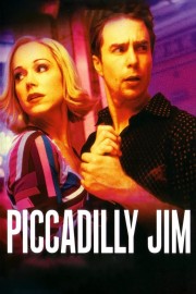 Piccadilly Jim-voll
