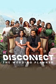 Disconnect: The Wedding Planner-voll