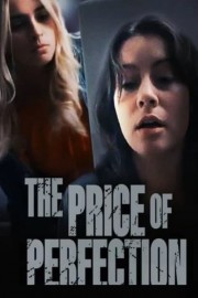 The Price of Perfection-voll
