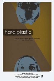 Hard Plastic-voll