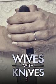 Wives with Knives-voll