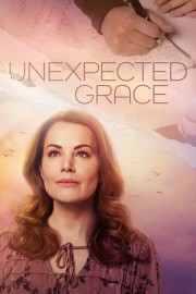 Unexpected Grace-voll